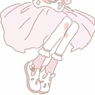 开国大校韩友庆逝世