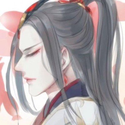 东部战区全程规制管控日舰