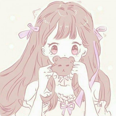 上汽集团原副总裁陈德美获刑12年