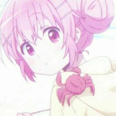 等着我